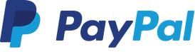 PayPal CVS Network